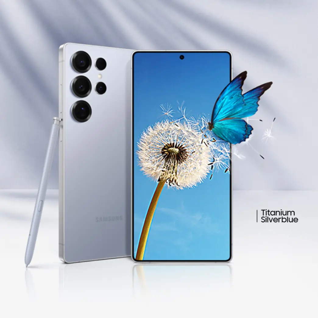 Mobile